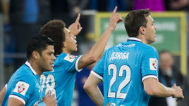 Суббота. Санкт-Петербург.