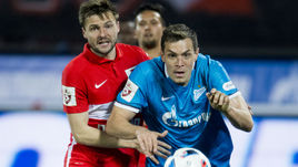 Суббота. Санкт-Петербург.