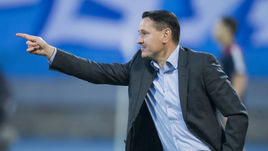 Суббота. Санкт-Петербург.