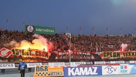 Суббота. Санкт-Петербург.