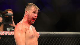 Фабио МАЛЬДОНАДО.