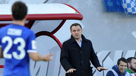 Сегодня. Химки.