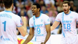 Воскресенье. Краков.