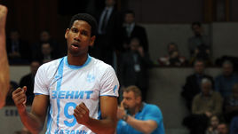 Доигровщик