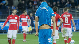 Суббота. Санкт-Петербург.