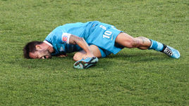 Суббота. Санкт-Петербург.