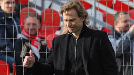 Сегодня. Сокольники.