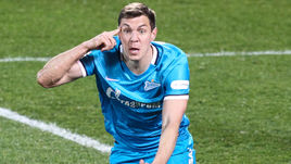 Суббота. Санкт-Петербург.