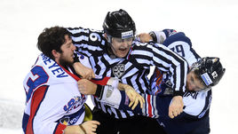 Воскресенье. Магнитогорск.