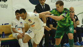 Время генеральных репетиций