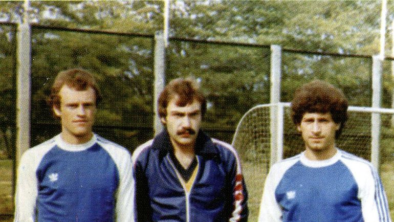 Александр ЯРДОШВИЛИ в молодости. Александр ЯРДОШВИЛИ в молодости.