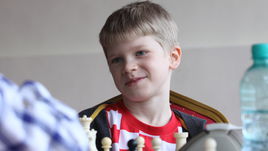 Золотой век возвращается