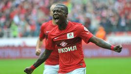 Квинси ПРОМЕС.