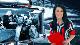 "Плюс/Минус". Счастье "Магнитки", боль ЦСКА