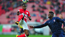 Сегодня. Москва.