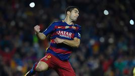 Суббота. Барселона.