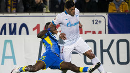 Воскресенье. Ростов-на-Дону.