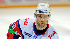 Павол ДЕМИТРА.