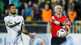 Воскресенье. Ростов-на-Дону.