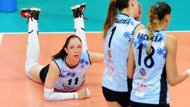 Сегодня. Москва. Казанское