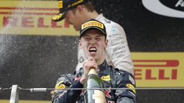 Даниил КВЯТ.