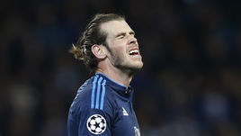 Вторник. Манчестер.