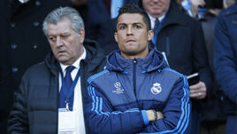 Вторник. Манчестер.