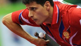 Вся надежда на мужчин