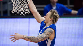 Четверг. Санкт-Петербург.