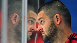 Обзор дня: сборная ждет еще четверых