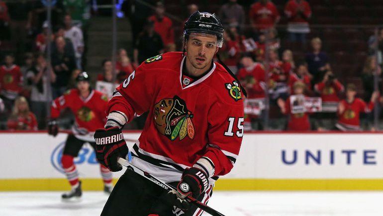 Похоже, Артема АНИСИМОВА на ЧМ мы не увидим. Фото REUTERS Похоже, Артема АНИСИМОВА на ЧМ мы не увидим. Фото REUTERS