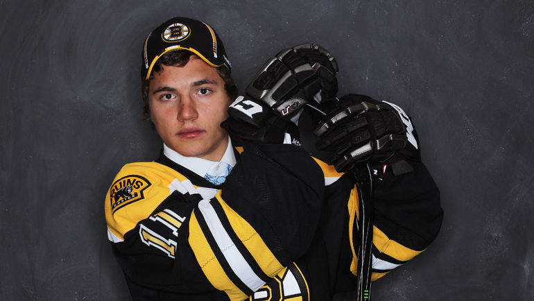 Александр ХОХЛАЧЕВ. Фото REUTERS Александр ХОХЛАЧЕВ. Фото REUTERS