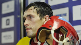 "А вы хотите уйти из прессы?"