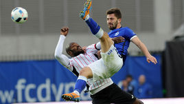 Сегодня. Химки.