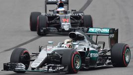 Сегодня. Сочи. Квалификация