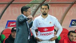 Суббота. Москва.