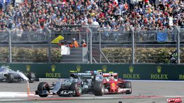 Сегодня. Сочи.