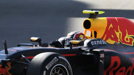 Сегодня. Сочи. Даниил КВЯТ.