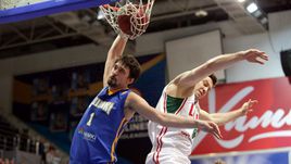 Питер и Ленинградка – три победы в один день