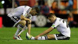 Воскресенье.