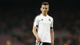 Денис ЧЕРЫШЕВ.