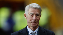 Валерий НЕПОМНЯЩИЙ.