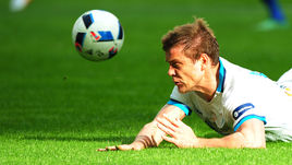 Кокорин. Возрождение?