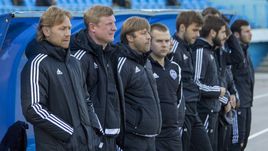 Сегодня. Воронеж.