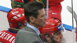 Десять игр - 100 голов.  Как сборная играла домашние ЧМ