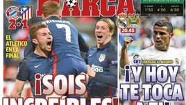 Marca.