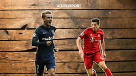 Оцени игроков матча