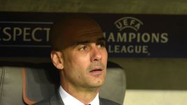 За три сезона в