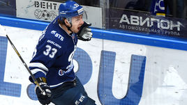 Обзор дня: новая попытка Пестушко