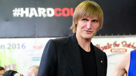 Андрей КИРИЛЕНКО.